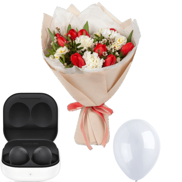 Unforgettable gifts forever 6 view 1