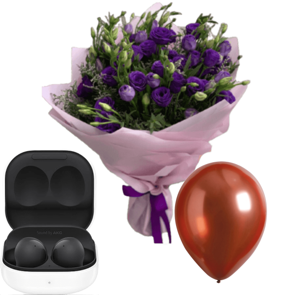 Unforgettable gifts forever 12 view 1