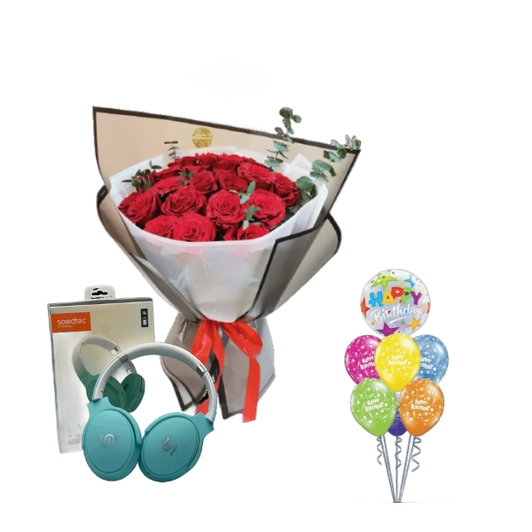 Unforgettable gifts forever 38 view 1