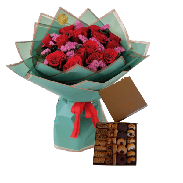 unforgettable gifts  110 view 1