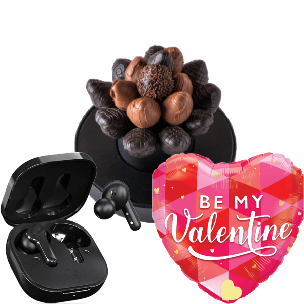 The best gift for both sexes 45654645 view 1