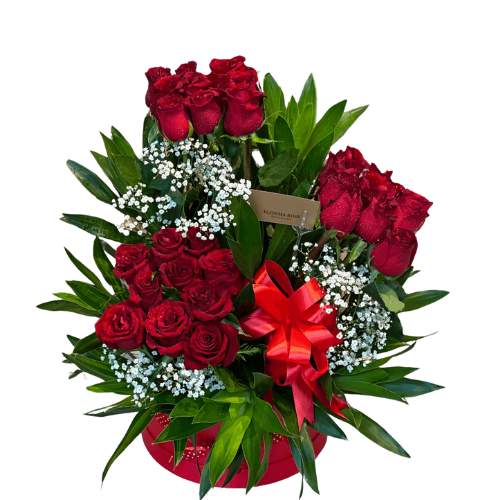 narciso gifts 20 view 5