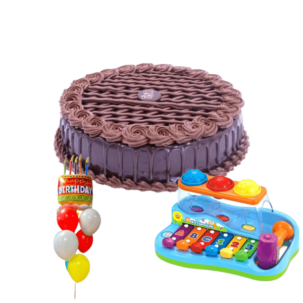 special gifts for boys and girls 2 16 view 1