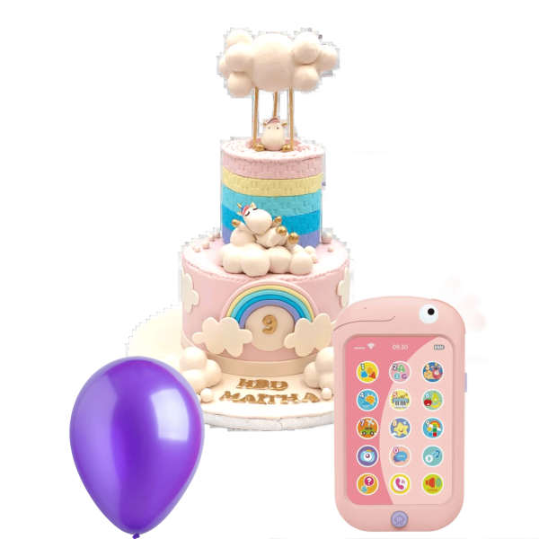 special gifts for boys and girls 2 17 view 1