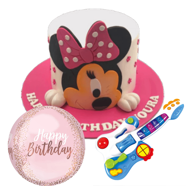 special gifts for boys and girls 2 18 view 1