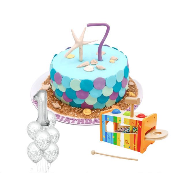 special gifts for boys and girls 2 19 view 1