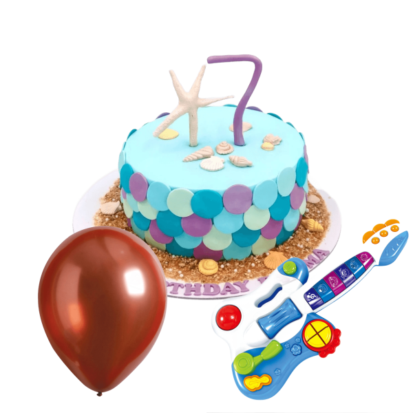special gifts for boys and girls 2 25 view 1