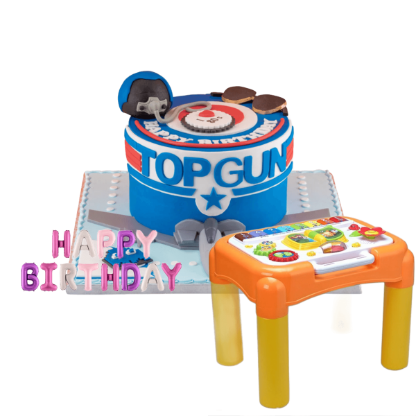 special gifts for boys and girls 2 27 view 1