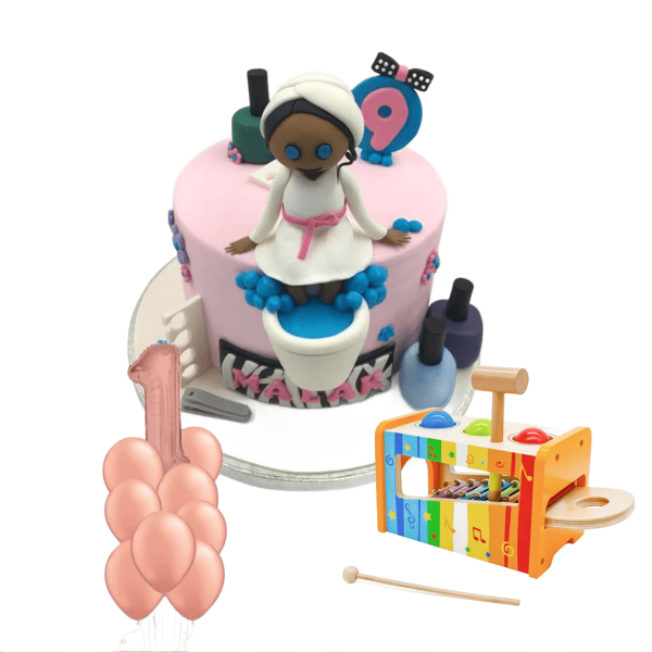 special gifts for boys and girls 2 54 view 1