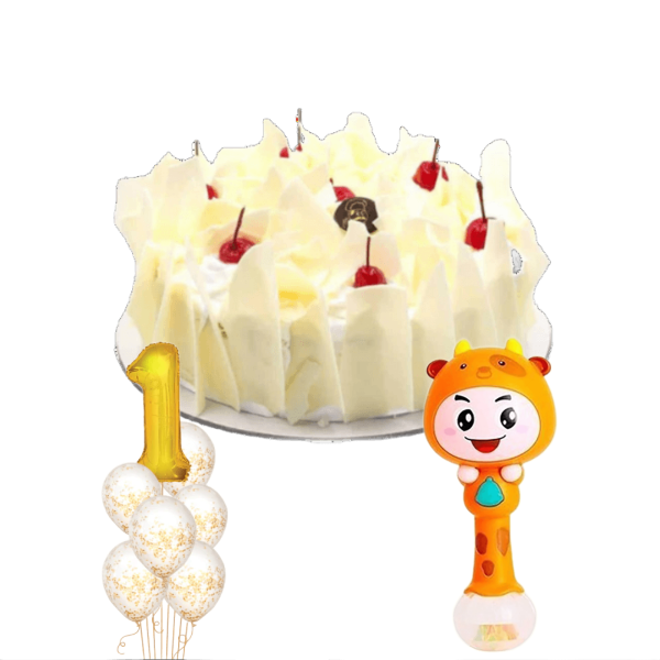 special gifts for boys and girls 2 59 view 1