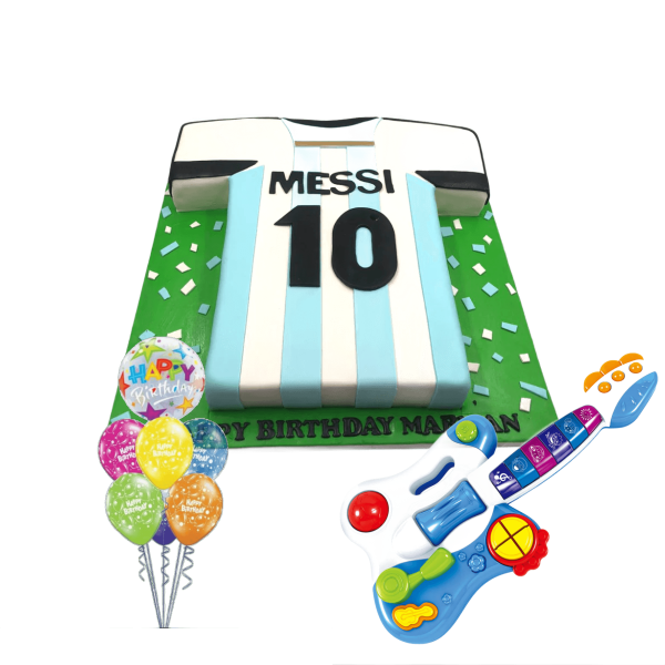 special gifts for boys and girls 2 60 view 1