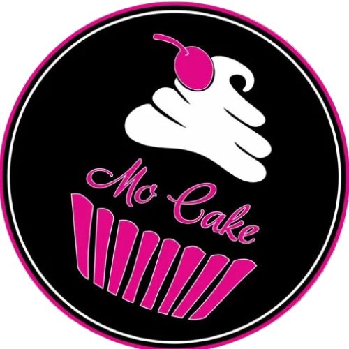 mo cake