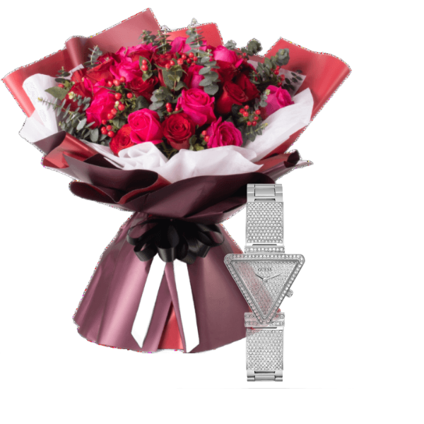 The most luxurious gifts for any occasion 2 view 1