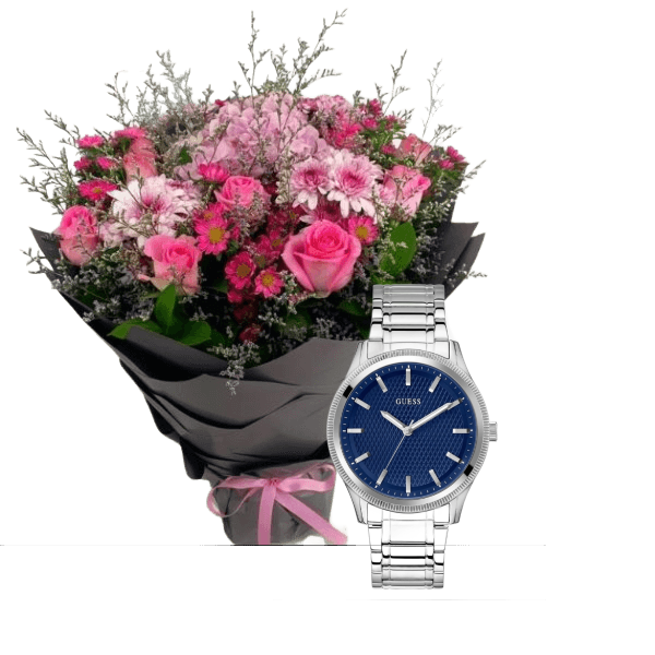 The most luxurious gifts for any occasion 3 view 1