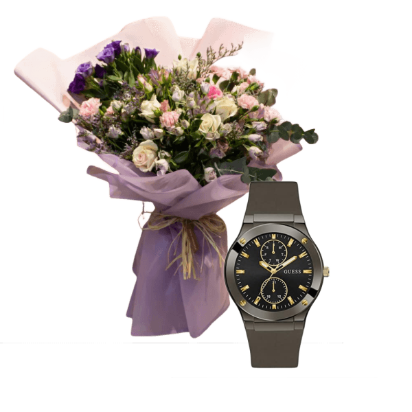 The most luxurious gifts for any occasion 7 view 1