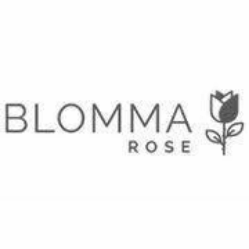Blomma Rose