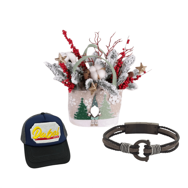 gifts for him only ! 1 view 1
