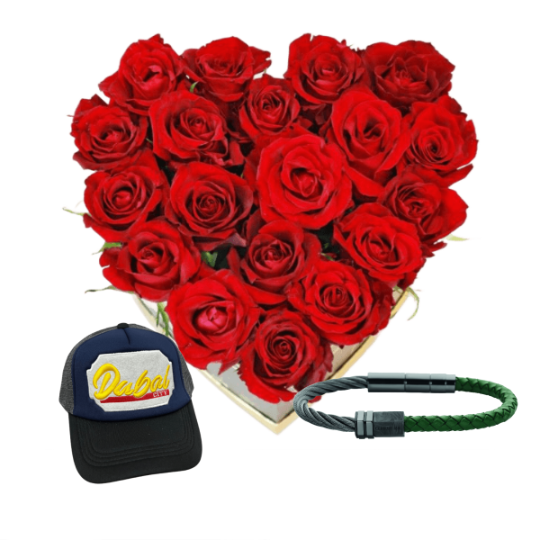 gifts for him only ! 3 view 1
