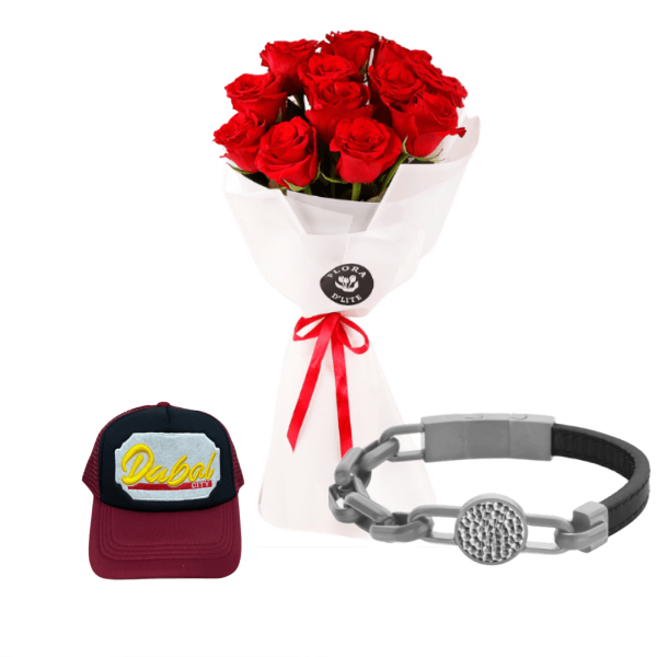 gifts for him only !! 1 view 1