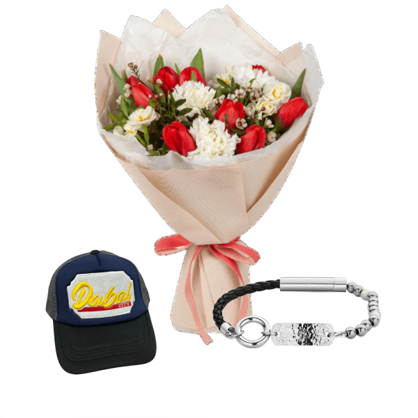 gifts for him only !! 2 view 1