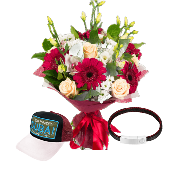 gifts for him only !!- 3 view 1