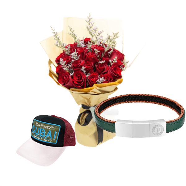 gifts for him only !!- 6 view 1