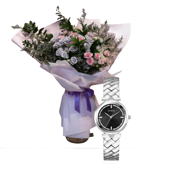 Special watch gifts 7 view 1
