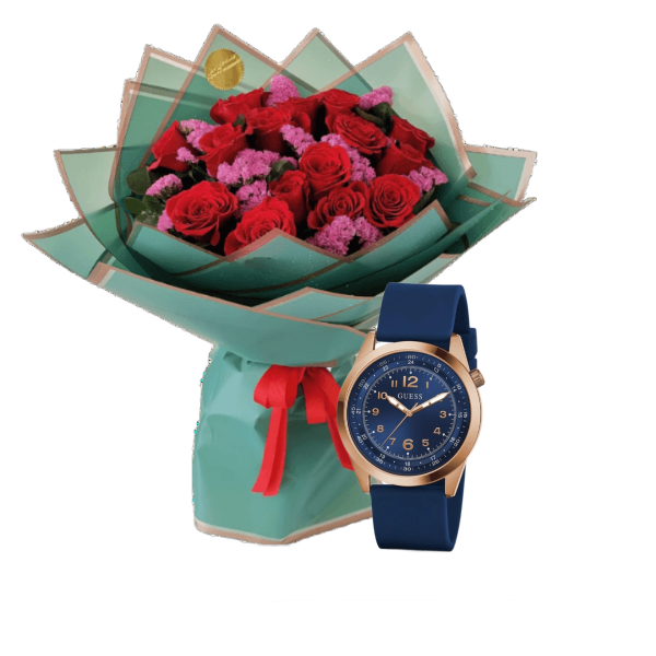 Special watch gifts 9 view 1