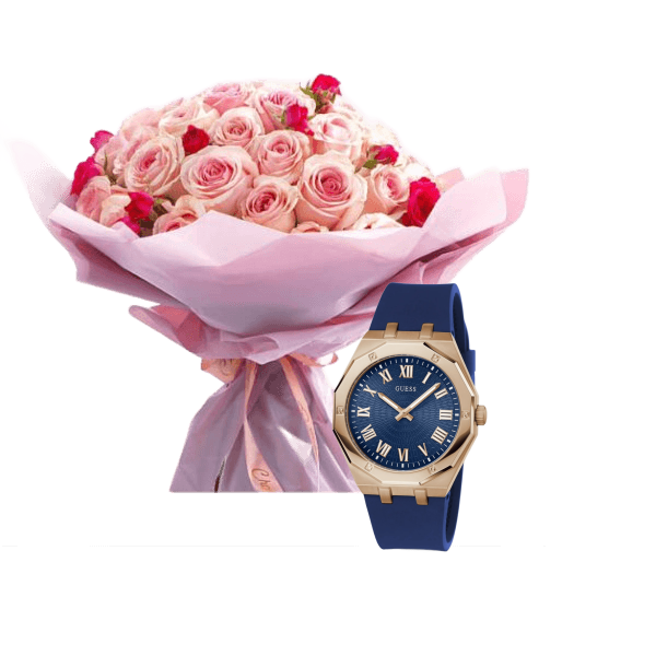 Special watch gifts 10 view 1