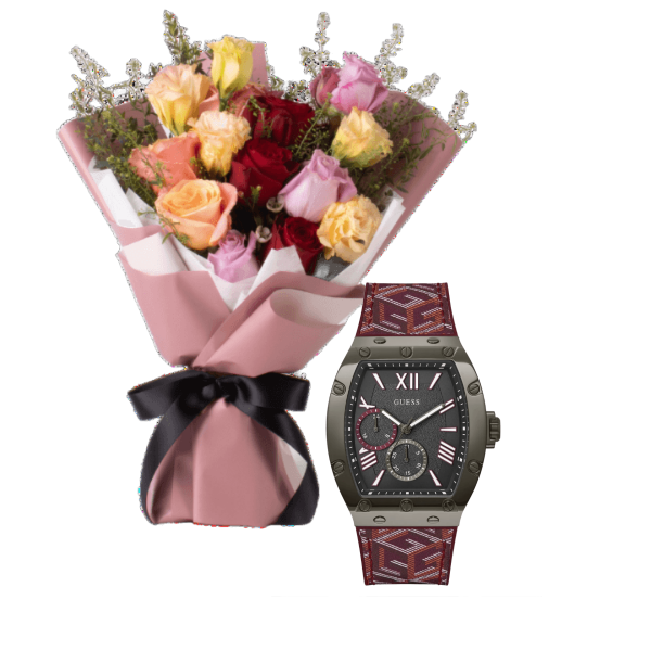 Special watch gifts 12 view 1
