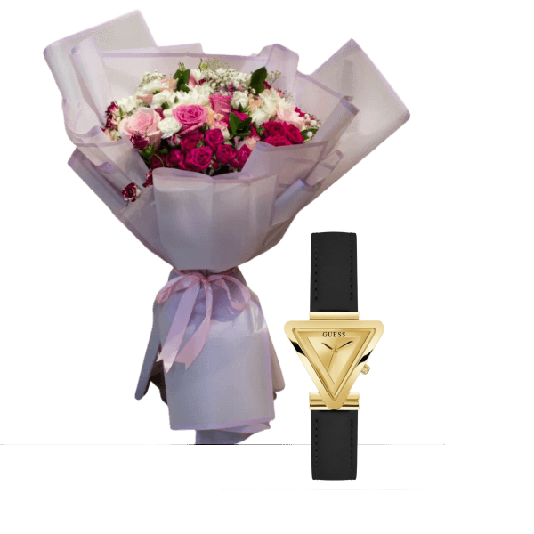 Special watch gifts 14 view 1