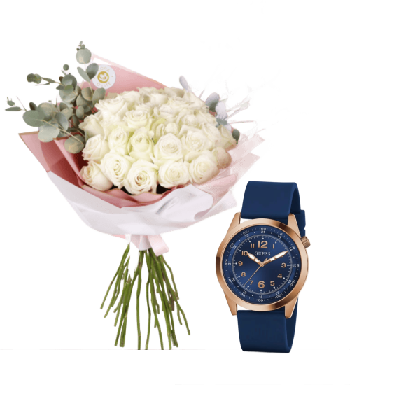 Special watch gifts 16 view 1