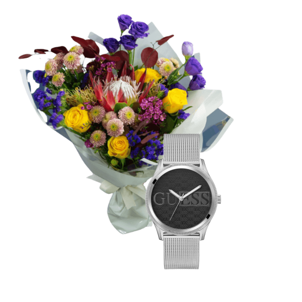 Special watch gifts 17 view 1