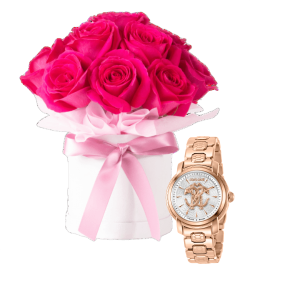 -Luxury watch gifts - 3 view 1