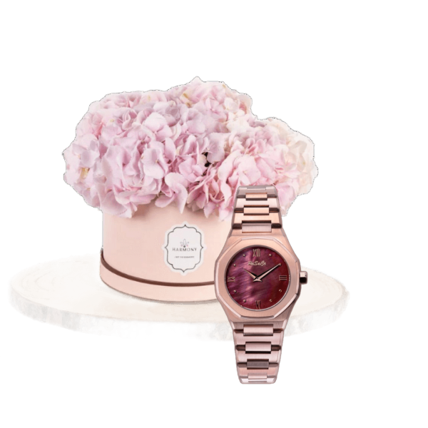 -Luxury watch gifts - 15 view 1