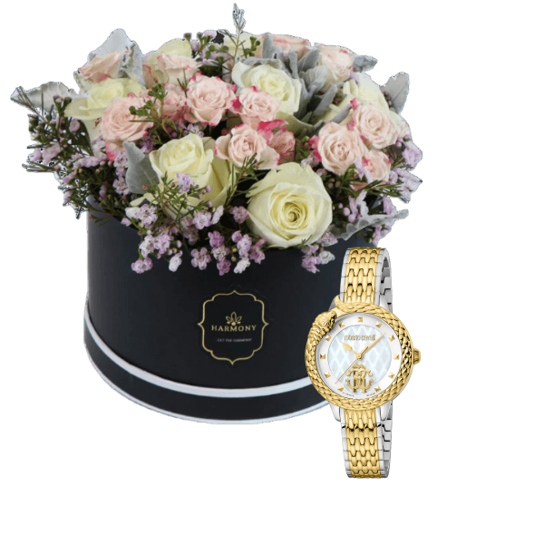 -Luxury watch gifts - 16 view 1