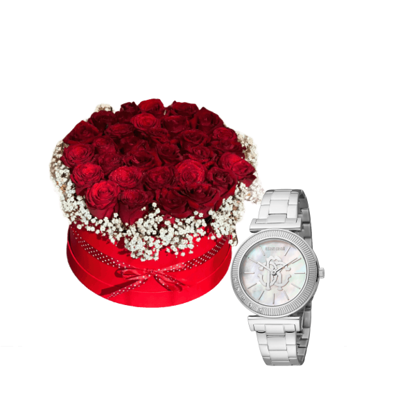 -Luxury watch gifts - 19 view 1