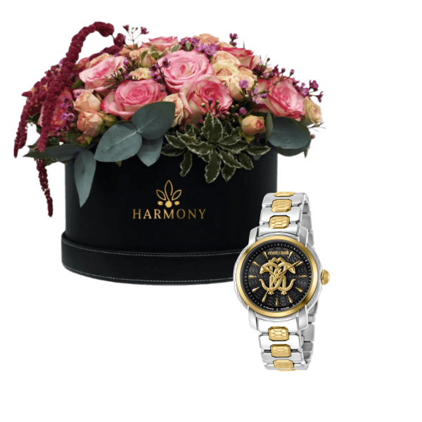 -Luxury watch gifts - 20 view 1