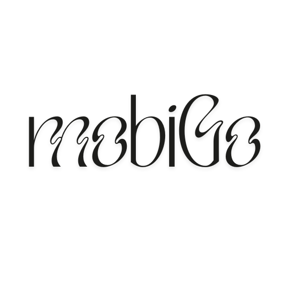 mobiGo