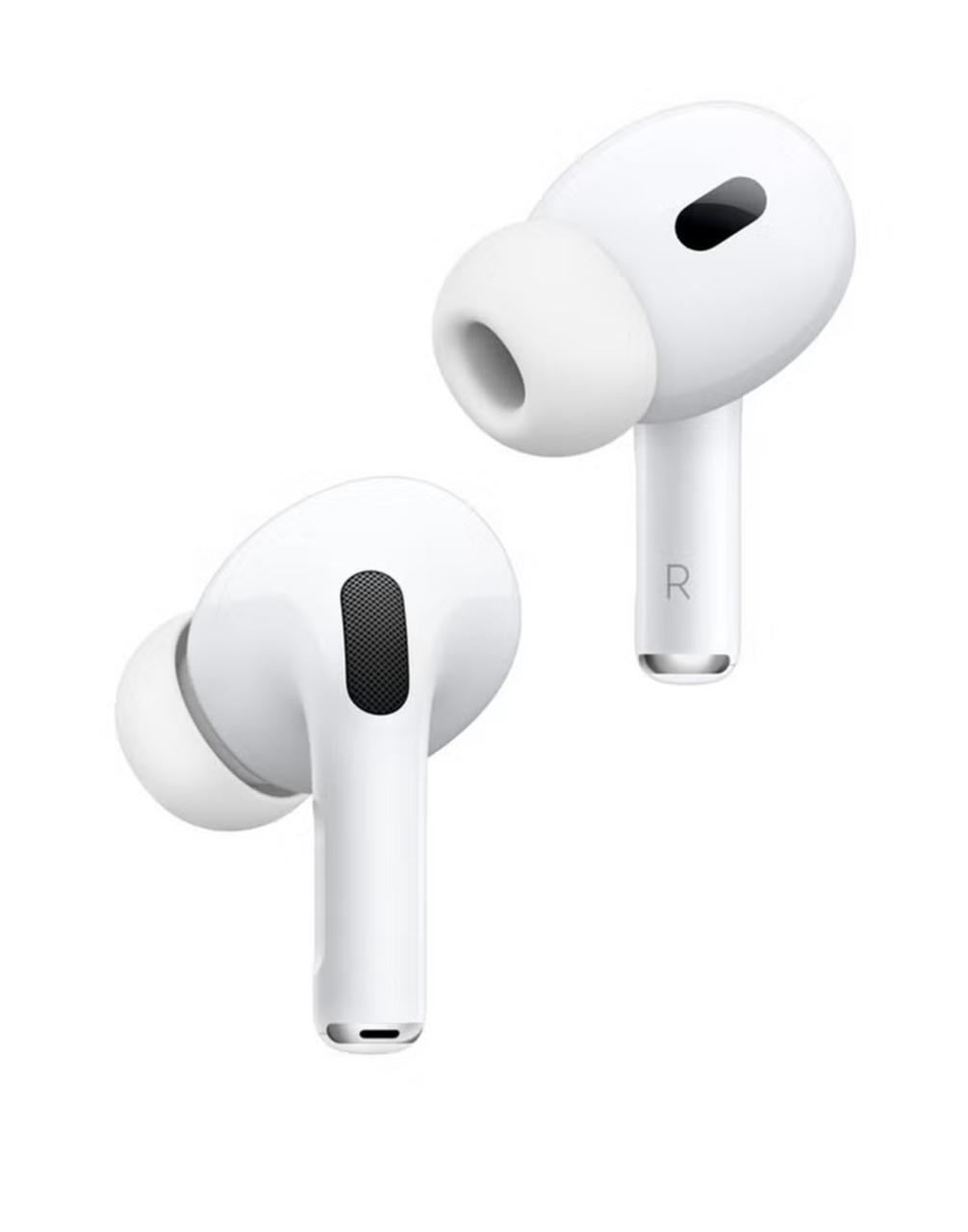 Apple AirPods pro 2 view 5