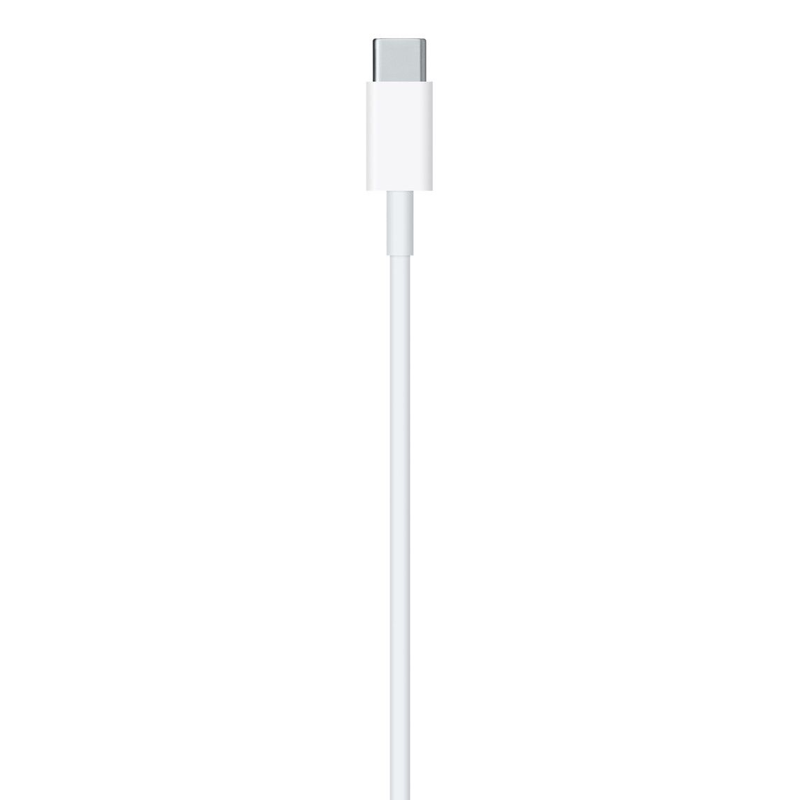 Apple USB-C to Lightning Cable (1m) view 4
