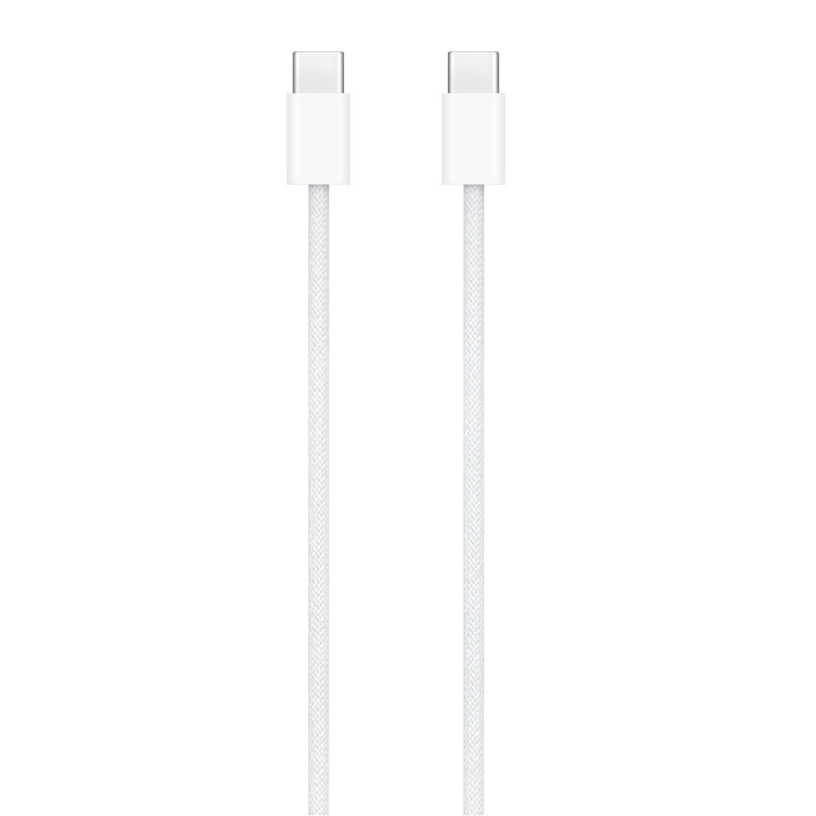 Apple 240W USB-C Charge Cable (2m) view 4