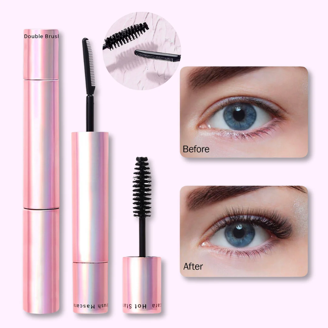 makeup and flower for her  17 view 6