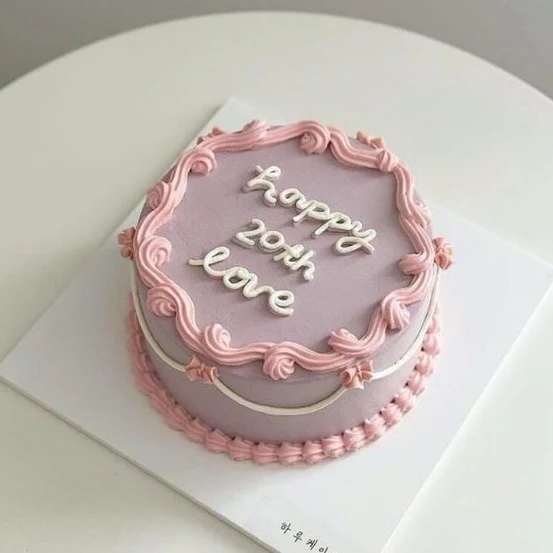 Birthday Gifts for your loved one 19 view 7