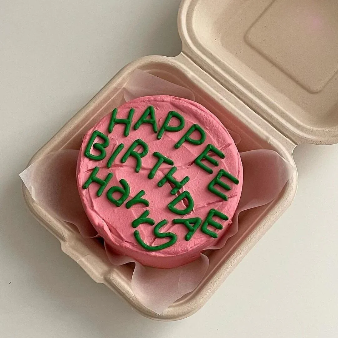 Birthday Gifts for your loved one 24 view 7