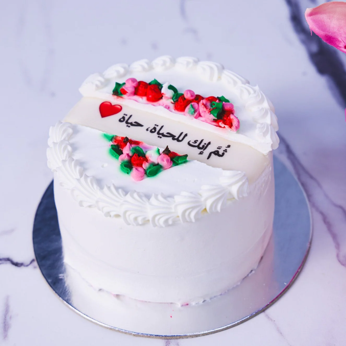 Birthday Gifts for your loved one 13 view 5