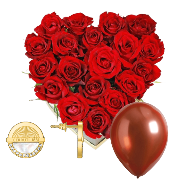 Give her an unforgettable gift 17 view 1
