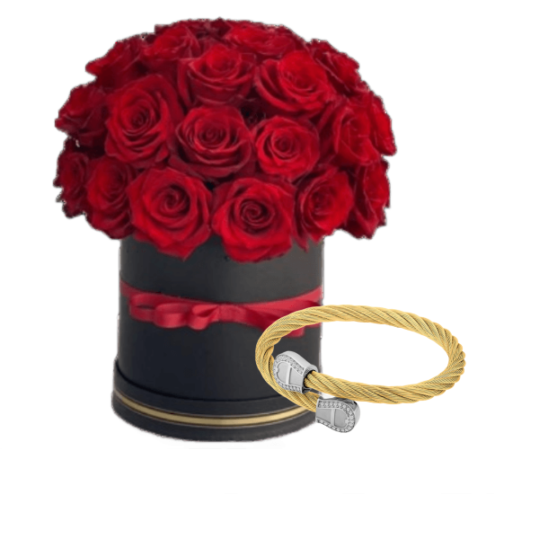 Give her an unforgettable gifts 1 view 1