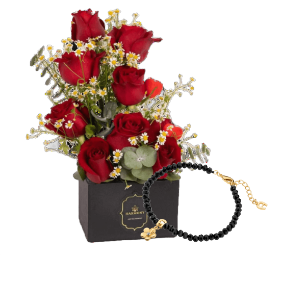 Give her an unforgettable gifts 6 view 1