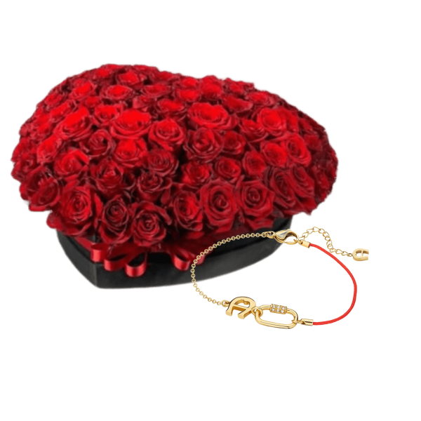 Give her an unforgettable gifts 7 view 1
